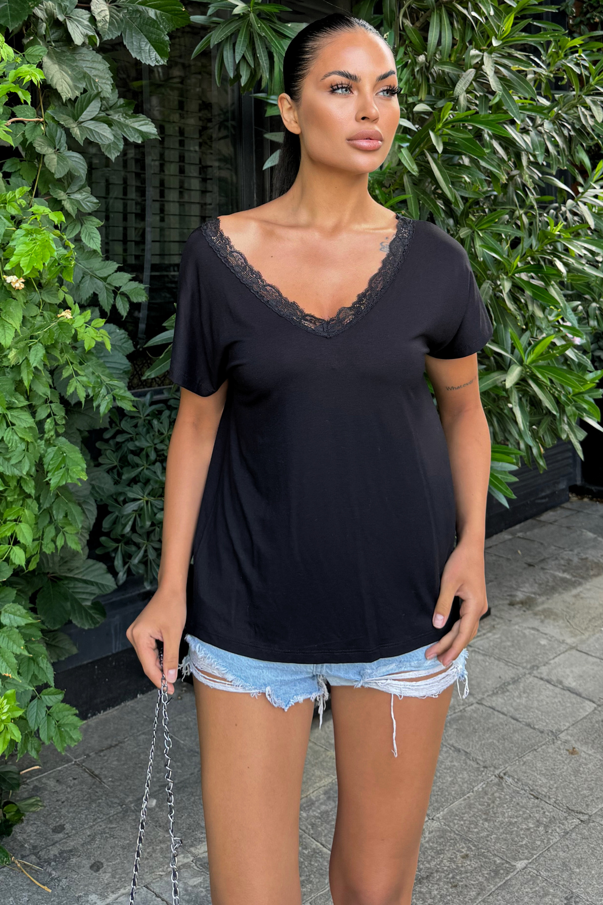 https://customers.birissine.com/public/uploads/product_gallery/700-3641_001 (1).jpg